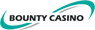 Bounty